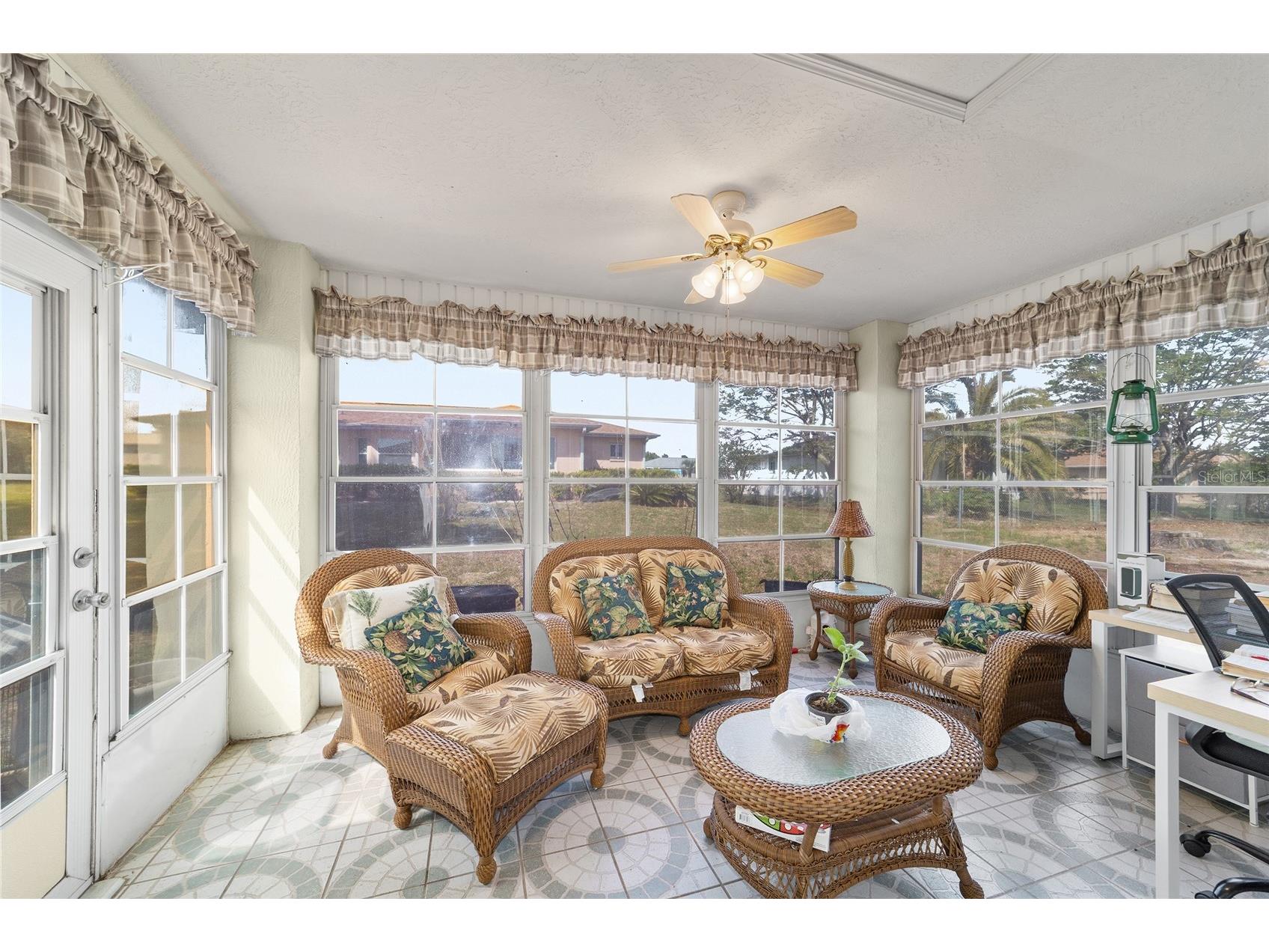 9862 SW 59th Circle Ocala FL 34476 OM721783 image41