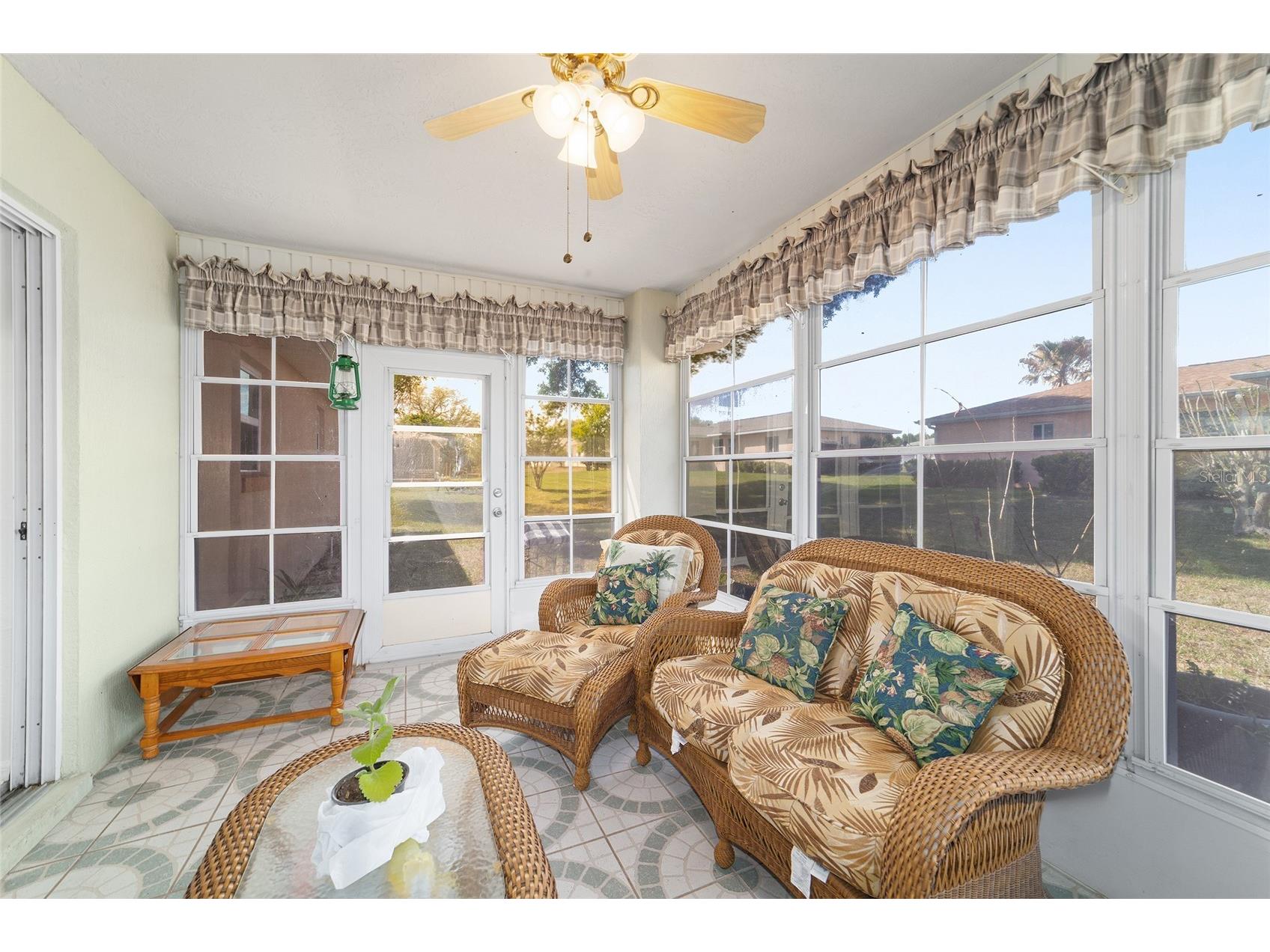 9862 SW 59th Circle Ocala FL 34476 OM721783 image42