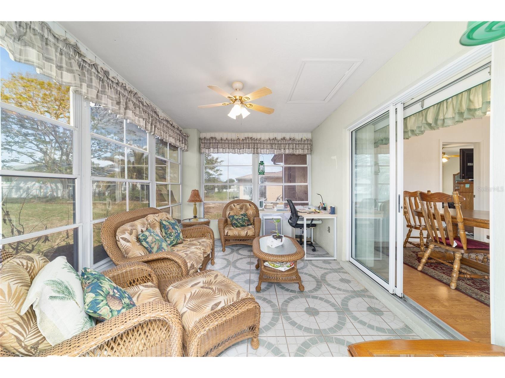 9862 SW 59th Circle Ocala FL 34476 OM721783 image43