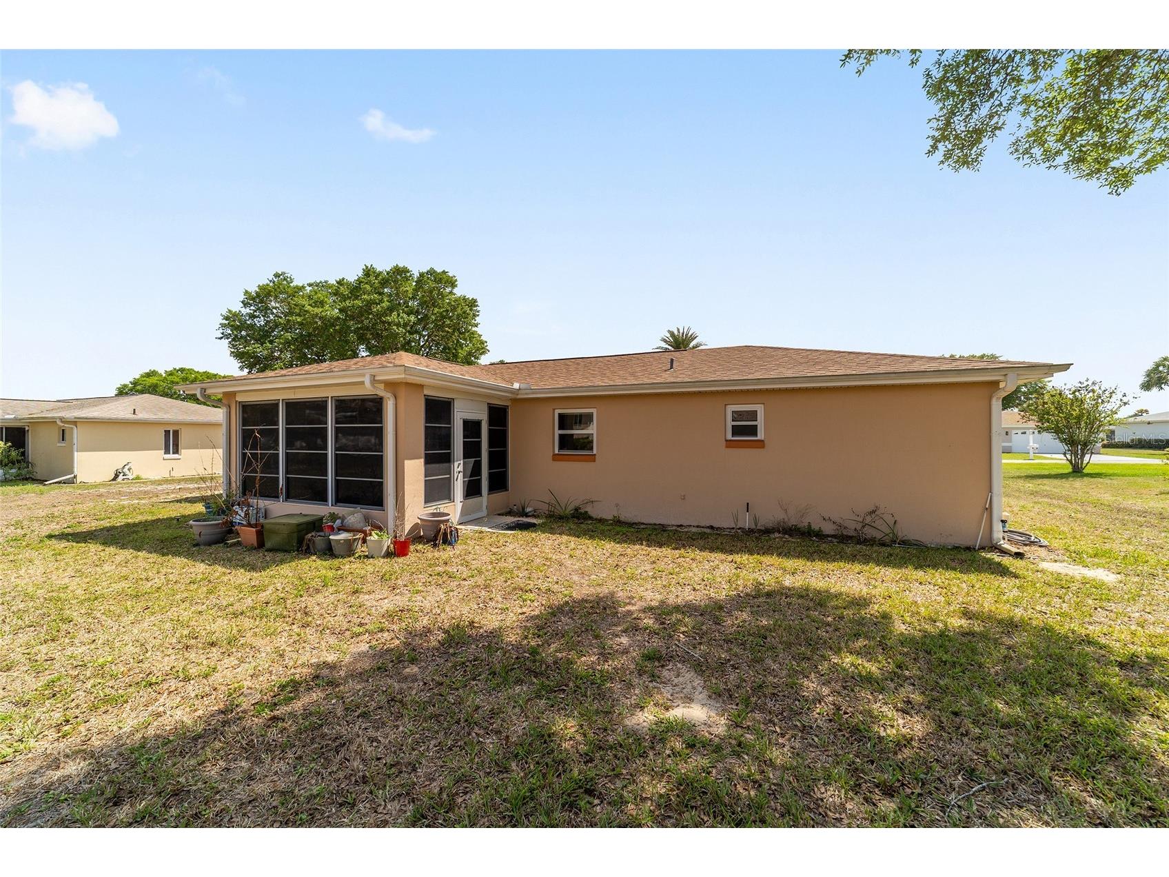 9862 SW 59th Circle Ocala FL 34476 OM721783 image44