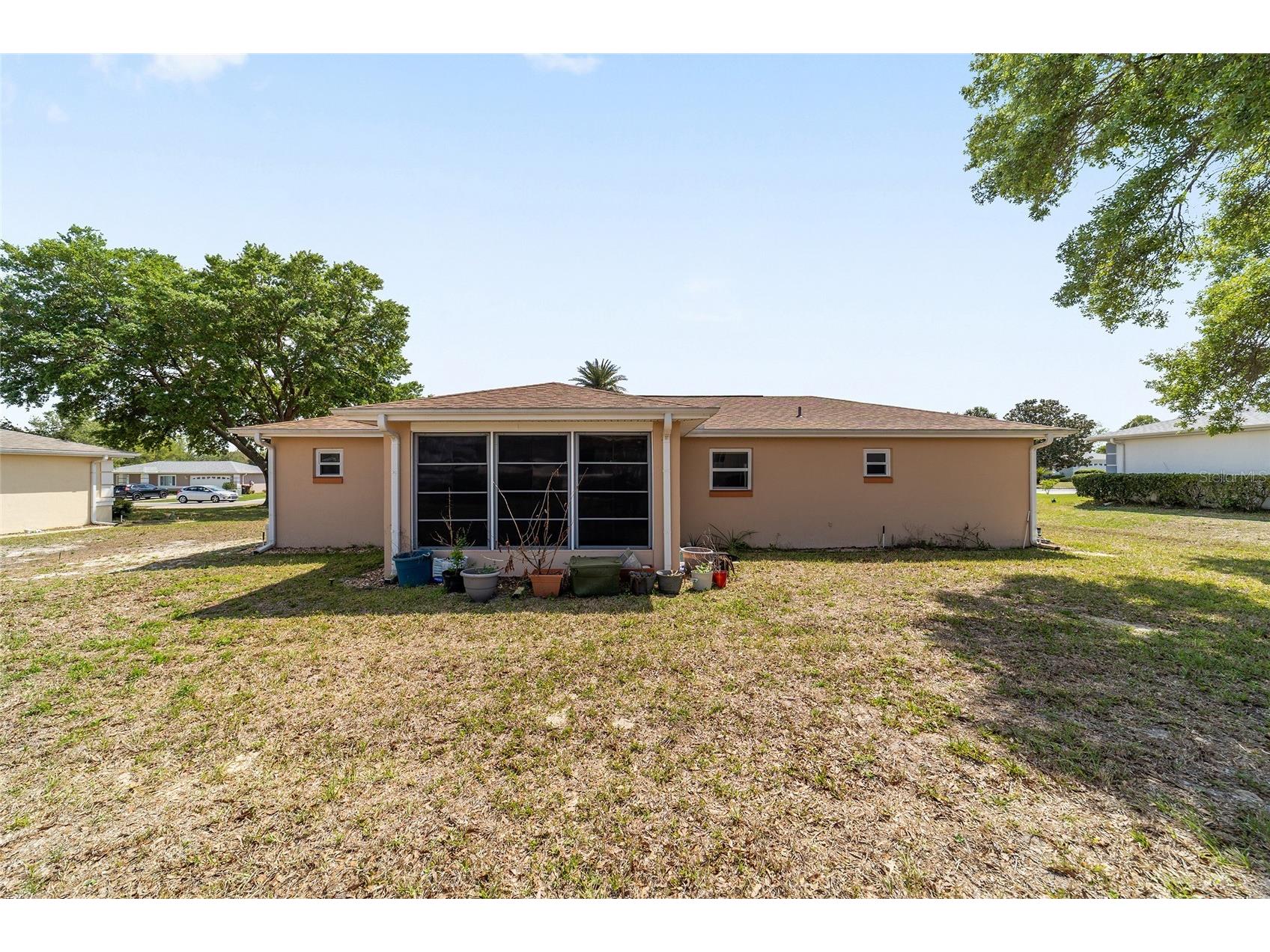 9862 SW 59th Circle Ocala FL 34476 OM721783 image45