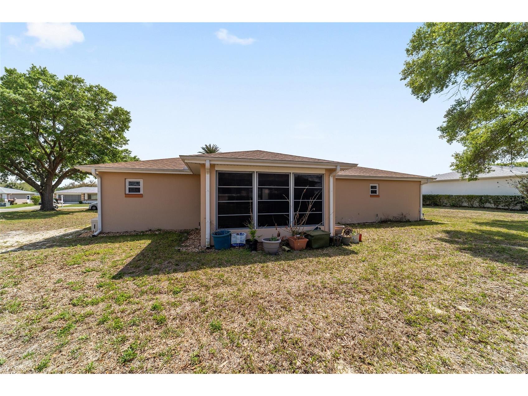 9862 SW 59th Circle Ocala FL 34476 OM721783 image46