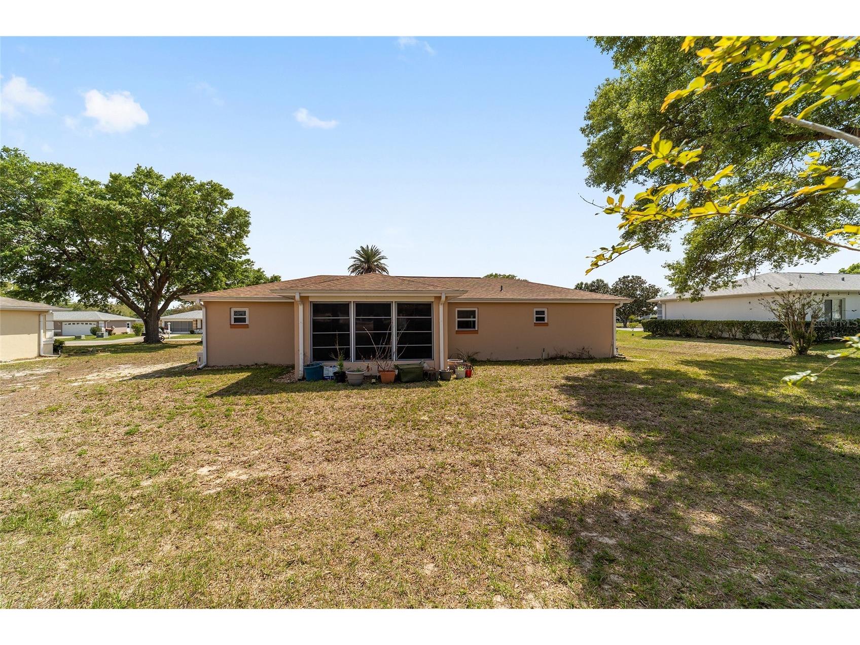 9862 SW 59th Circle Ocala FL 34476 OM721783 image47