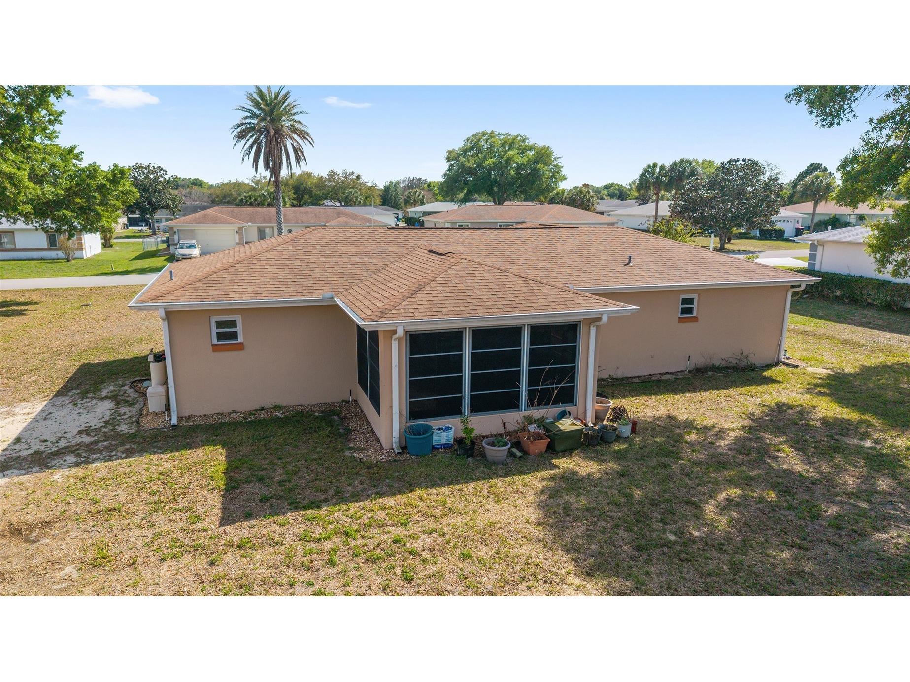 9862 SW 59th Circle Ocala FL 34476 OM721783 image48