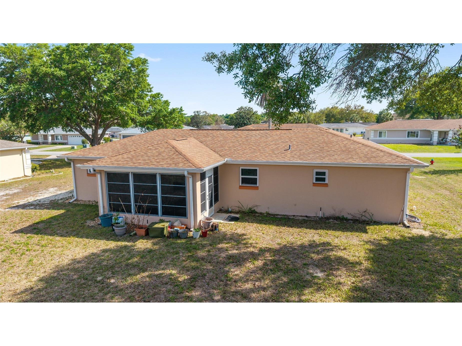 9862 SW 59th Circle Ocala FL 34476 OM721783 image49