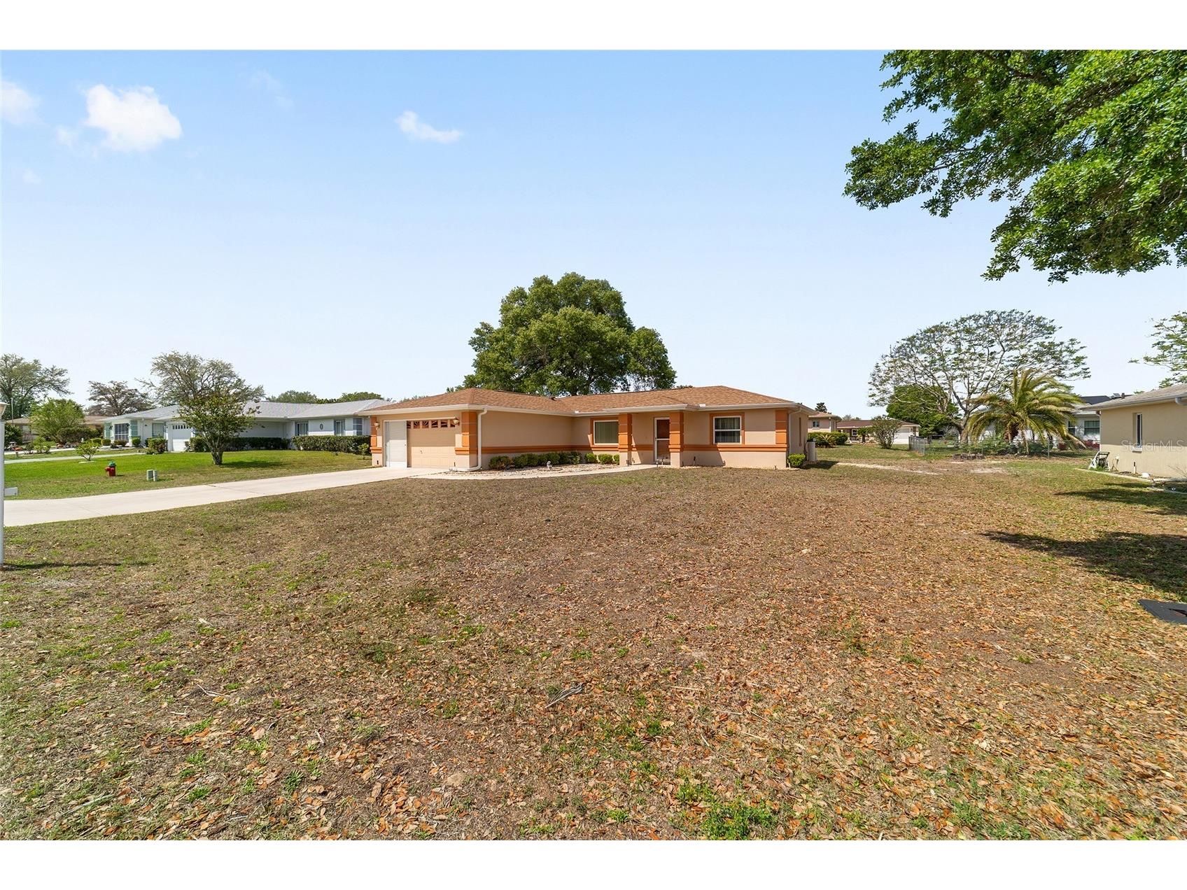 9862 SW 59th Circle Ocala FL 34476 OM721783 image5