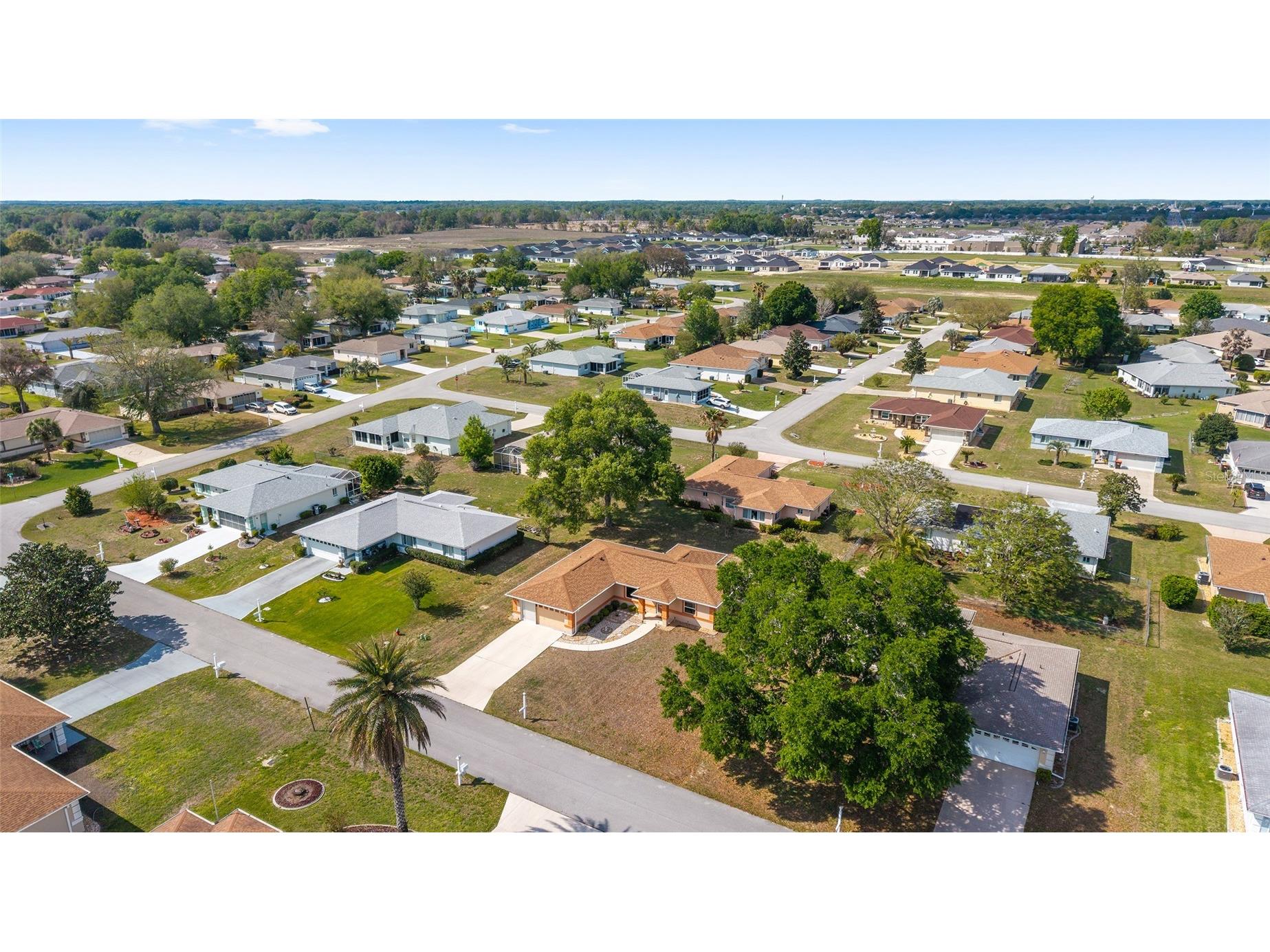 9862 SW 59th Circle Ocala FL 34476 OM721783 image50