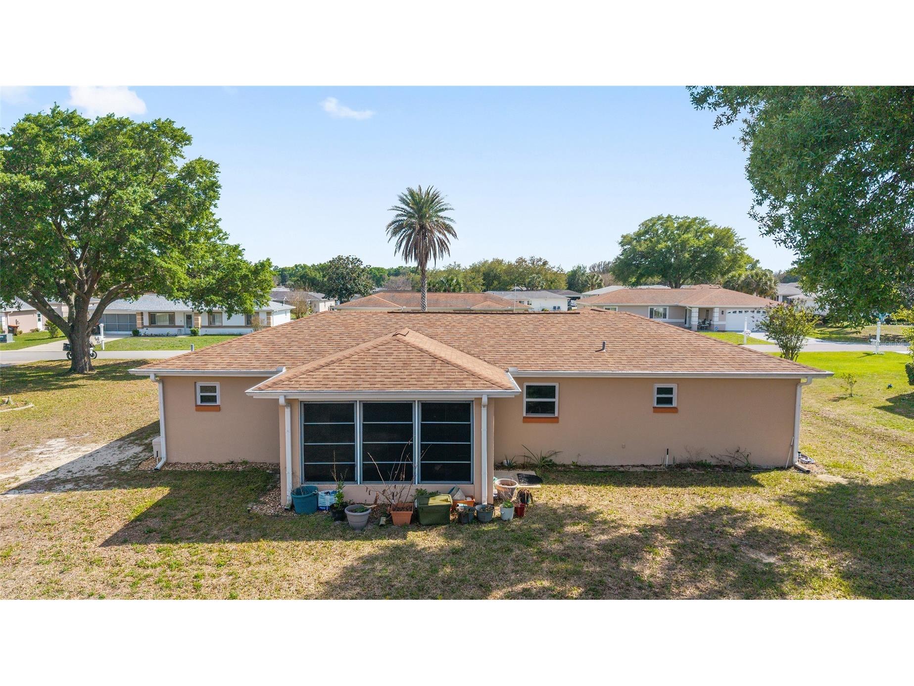 9862 SW 59th Circle Ocala FL 34476 OM721783 image51