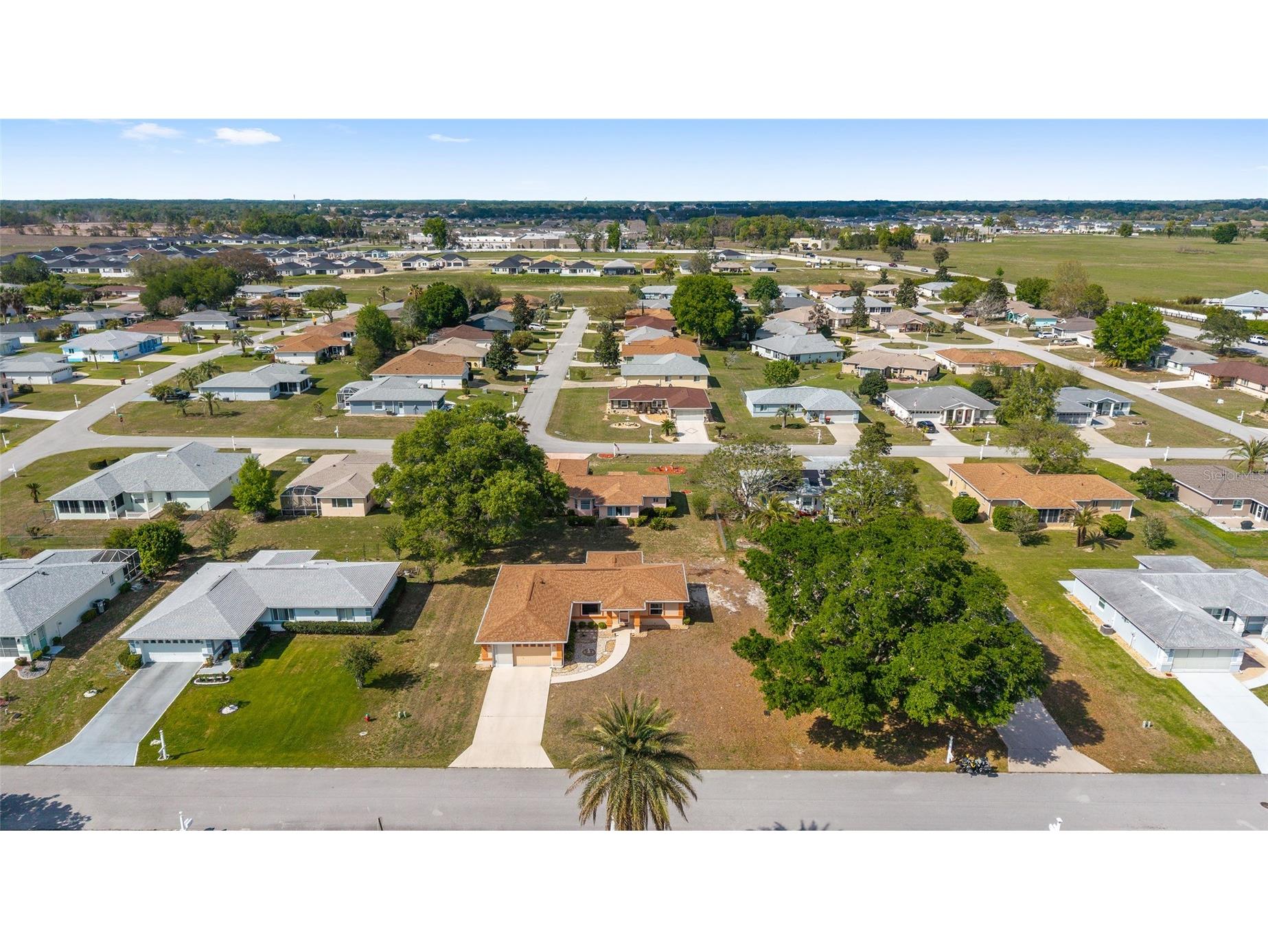 9862 SW 59th Circle Ocala FL 34476 OM721783 image52