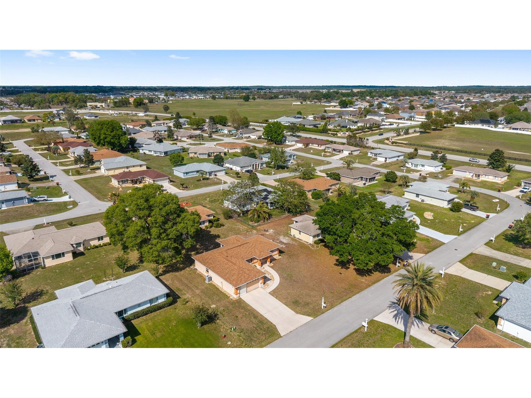 9862 SW 59th Circle Ocala FL 34476 OM721783 image53