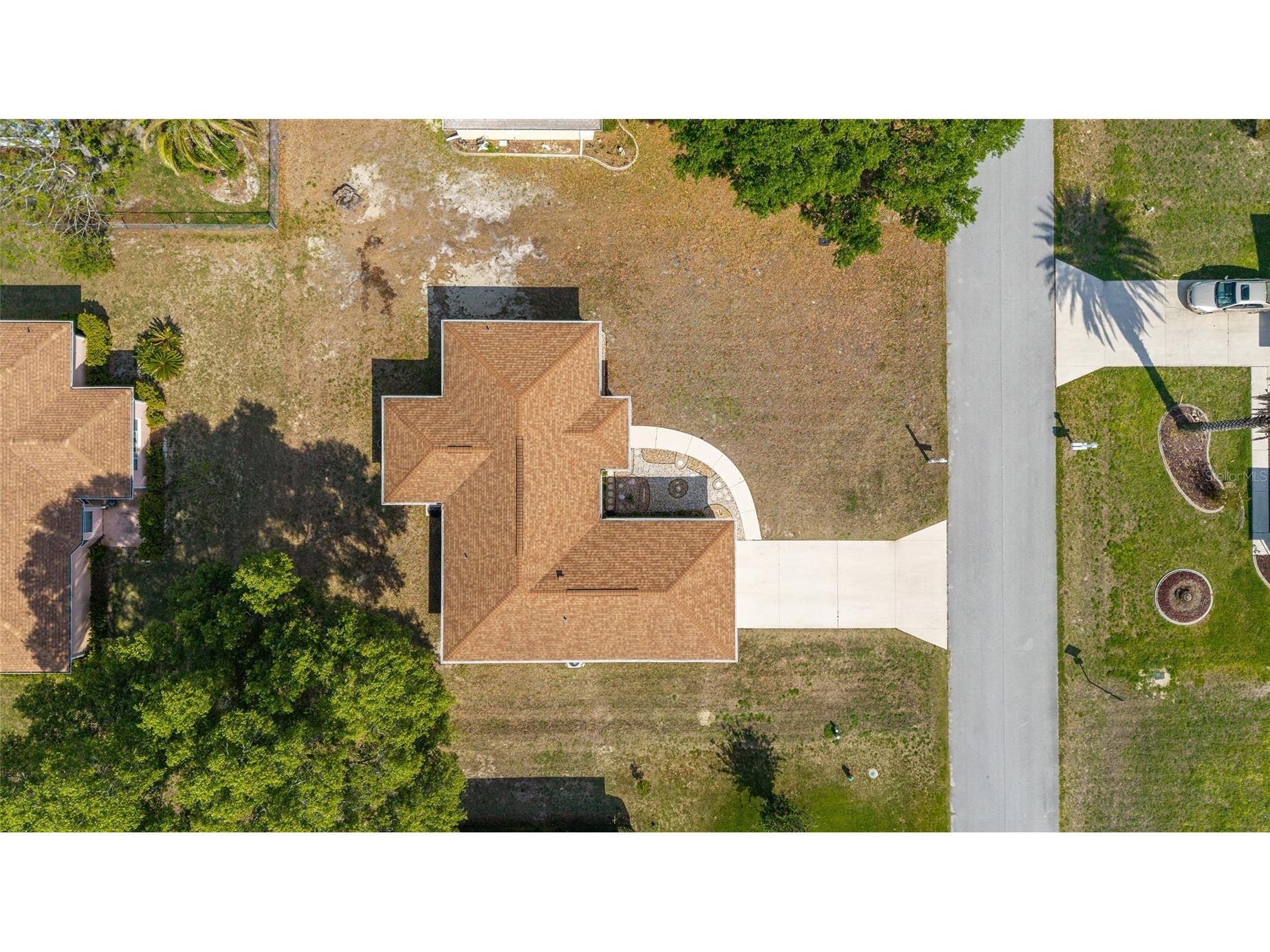 9862 SW 59th Circle Ocala FL 34476 OM721783 image54