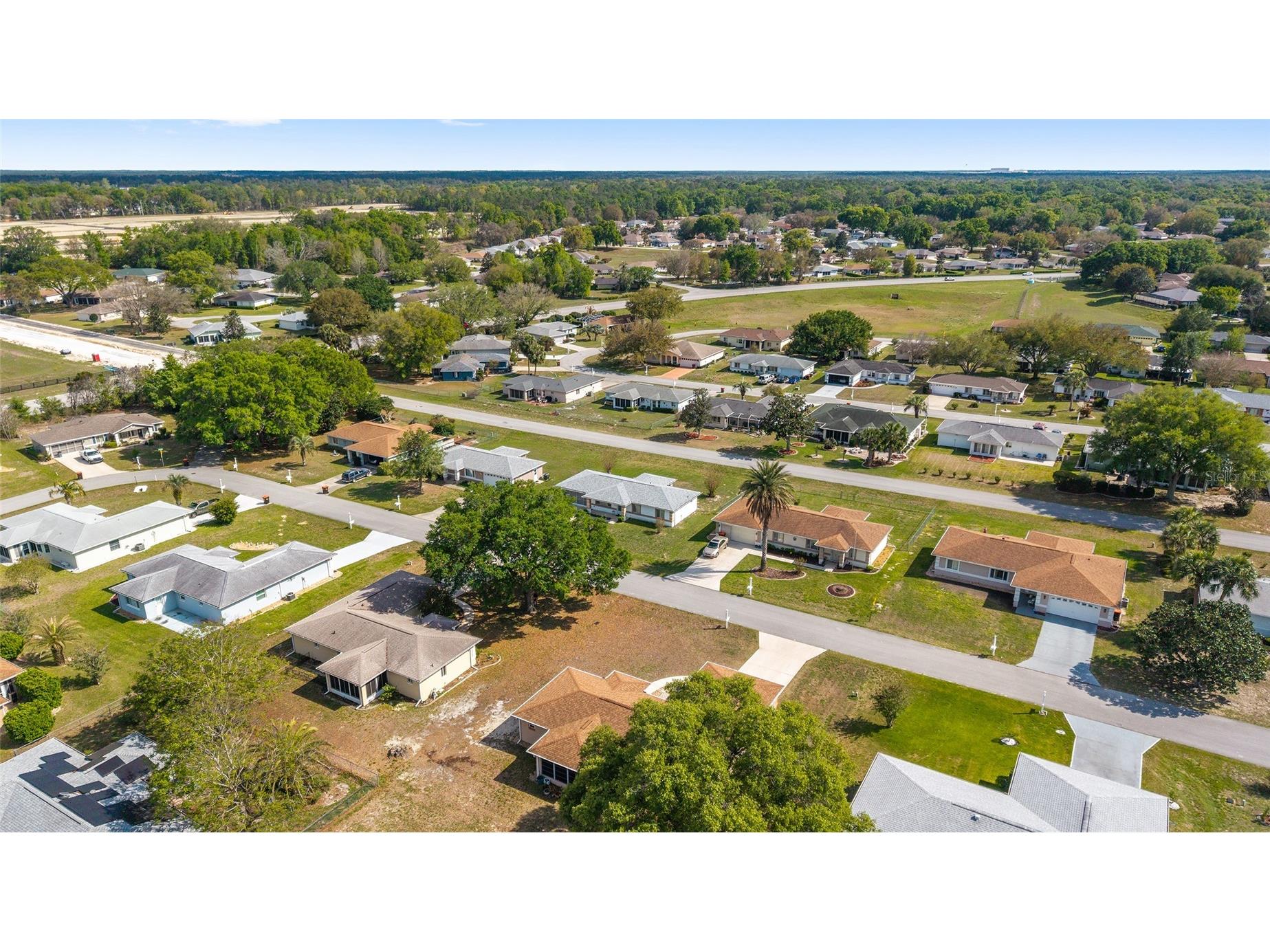 9862 SW 59th Circle Ocala FL 34476 OM721783 image55
