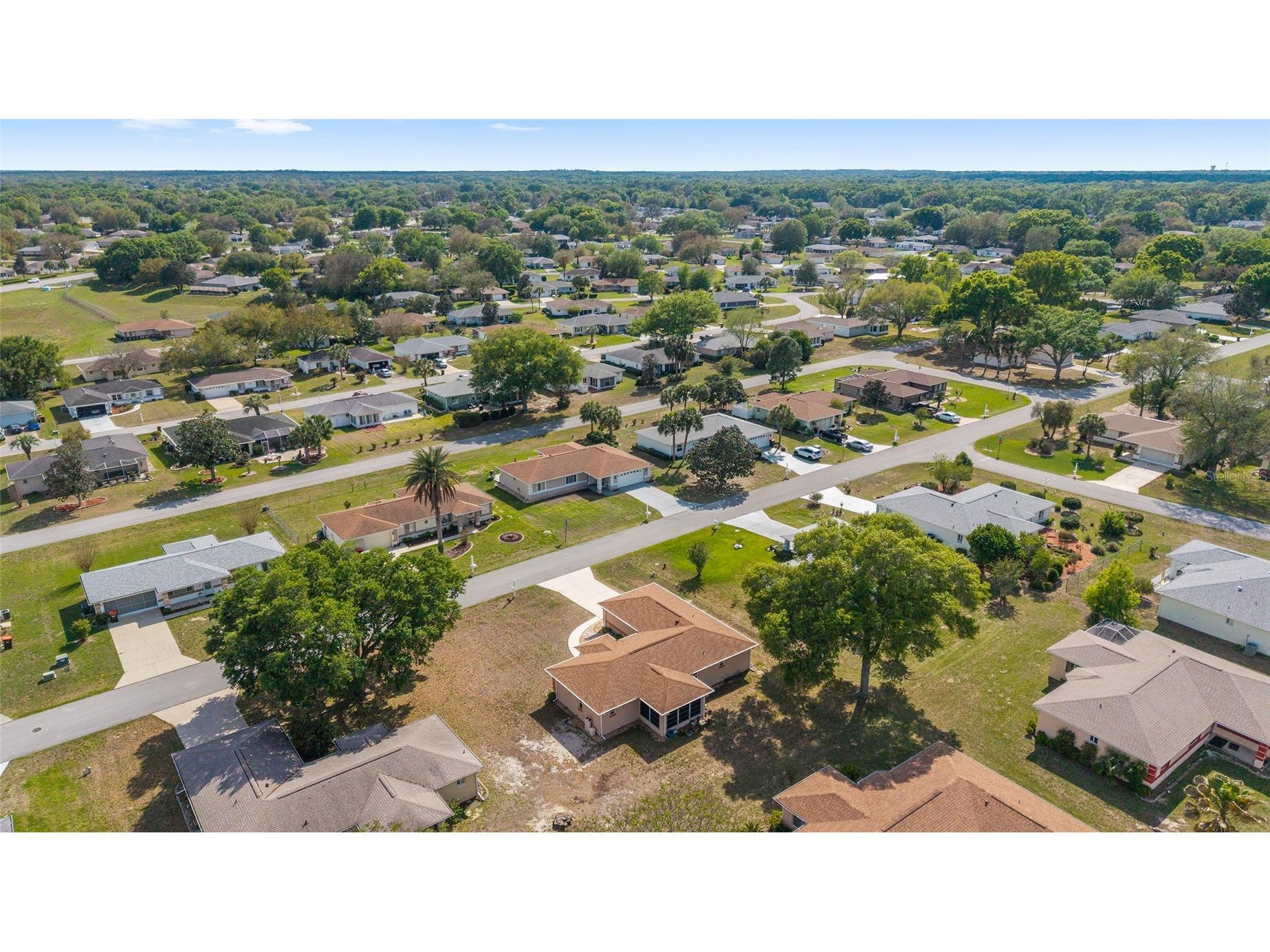 9862 SW 59th Circle Ocala FL 34476 OM721783 image56