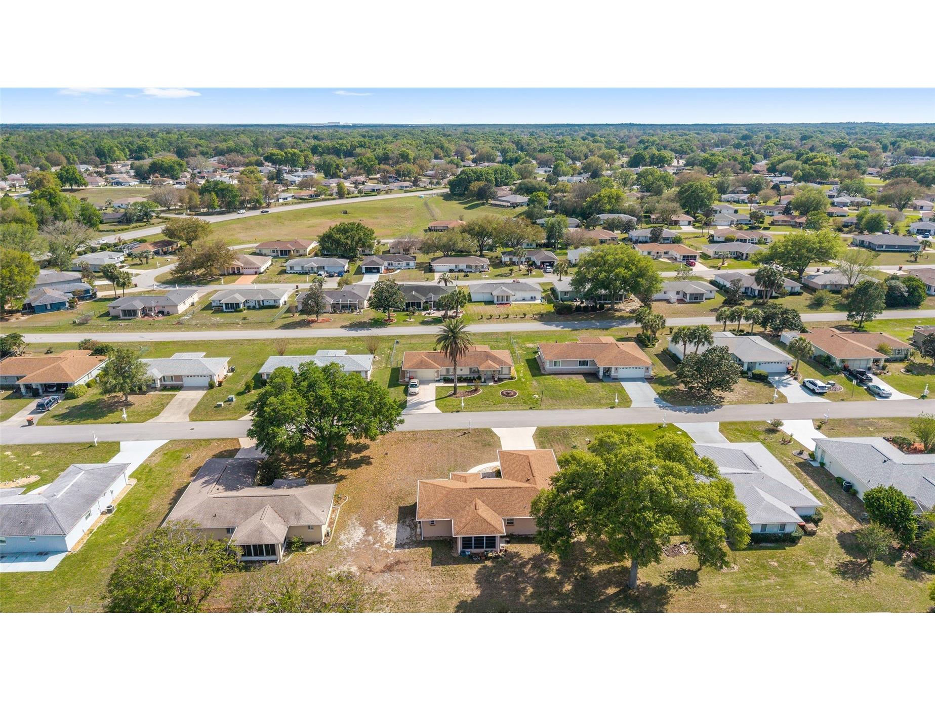 9862 SW 59th Circle Ocala FL 34476 OM721783 image57