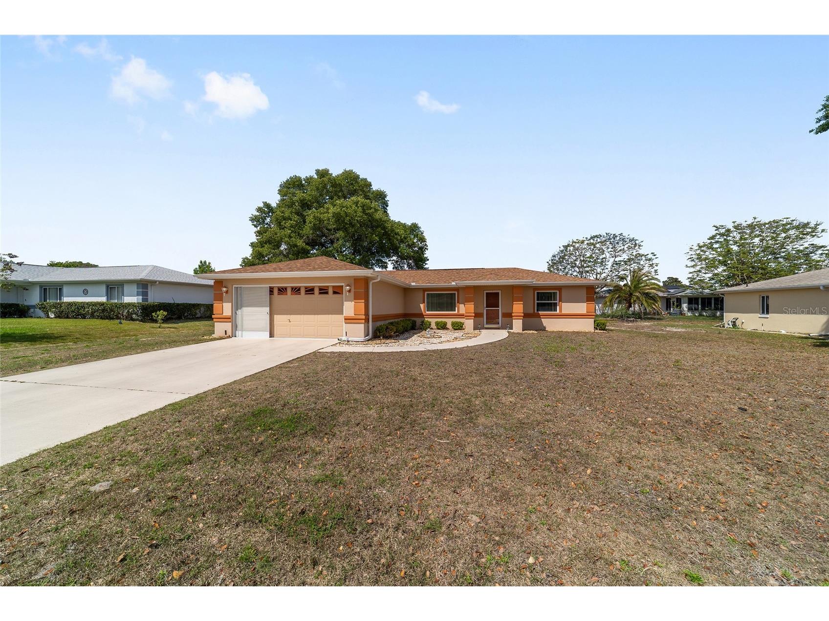 9862 SW 59th Circle Ocala FL 34476 OM721783 image6