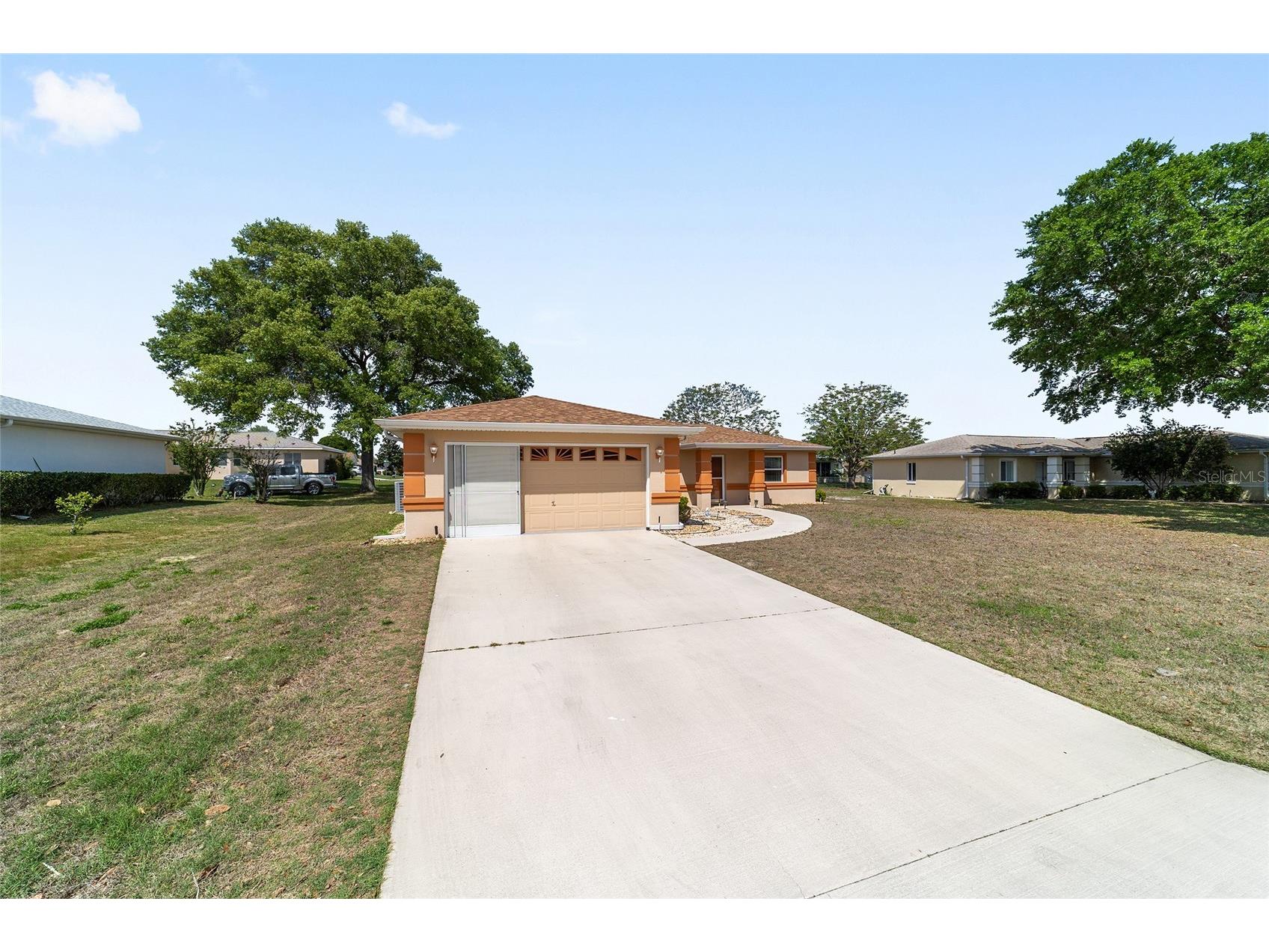 9862 SW 59th Circle Ocala FL 34476 OM721783 image7