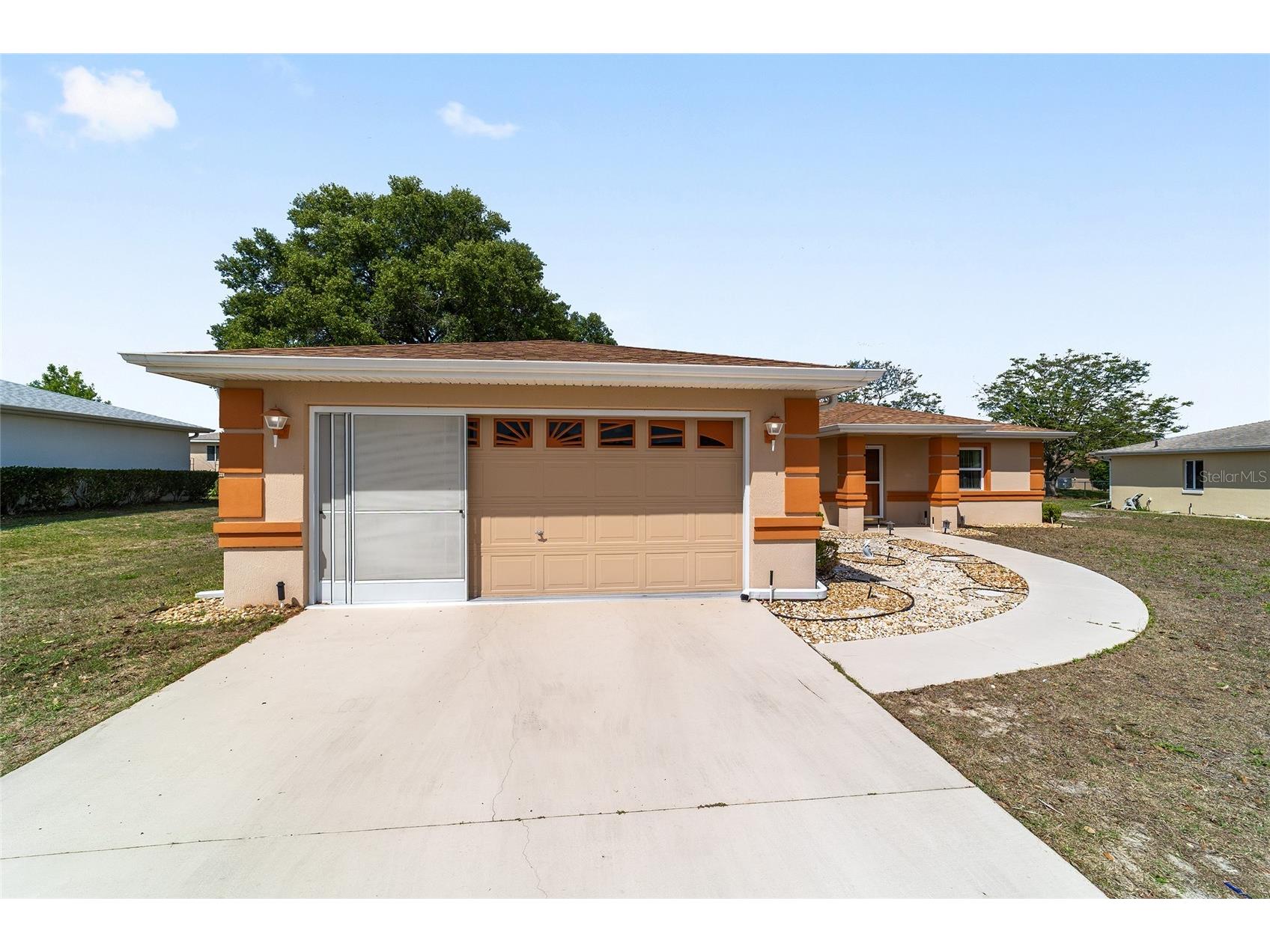 9862 SW 59th Circle Ocala FL 34476 OM721783 image8