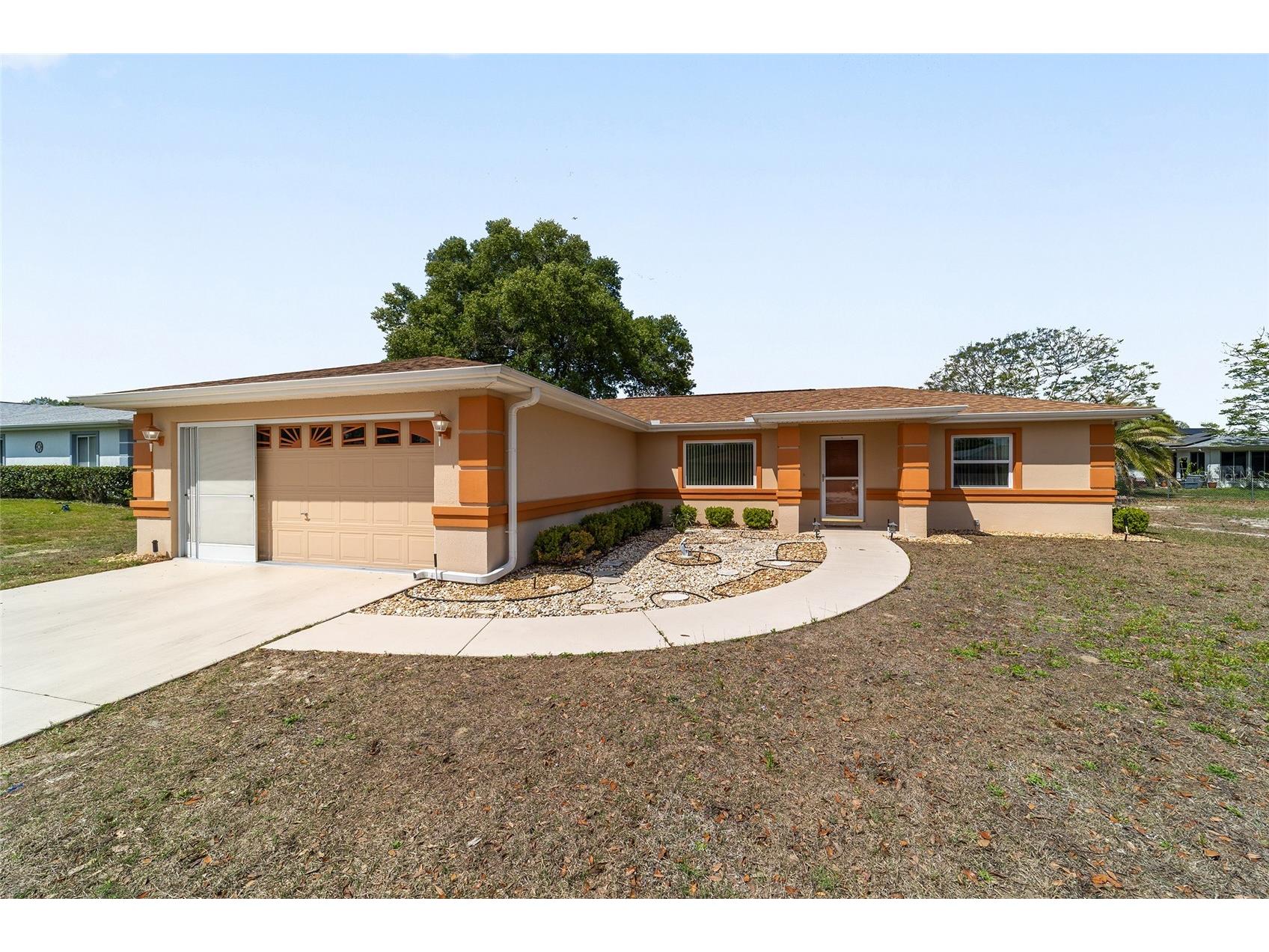 9862 SW 59th Circle Ocala FL 34476 OM721783 image9