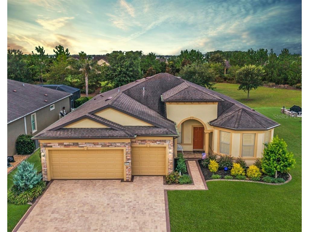 9862 SW 76th Place Road Ocala FL 34481 OM707177 image1