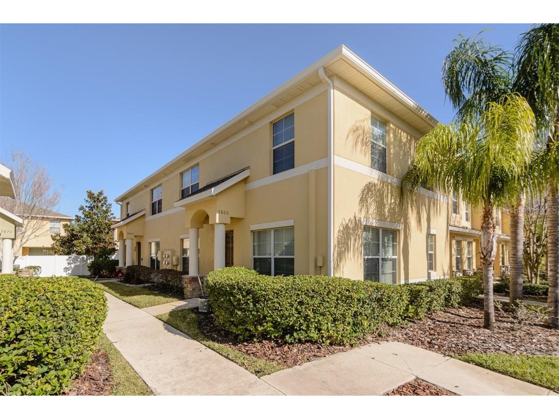 9862 Trumpet Vine Loop Trinity FL 34655 W7861212 image1