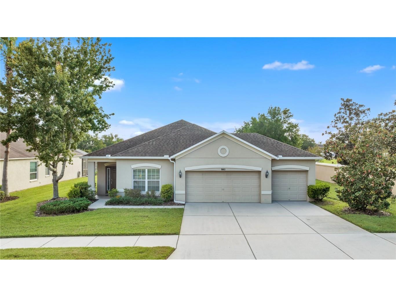 9863 Asbel Estates Street Land O Lakes FL 34638 T3487636 image1