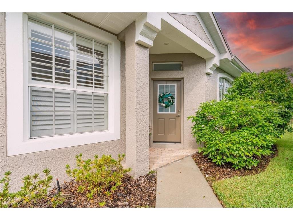 9863 Bridgeton Drive #9863 Tampa FL 33626 T3462692 image1