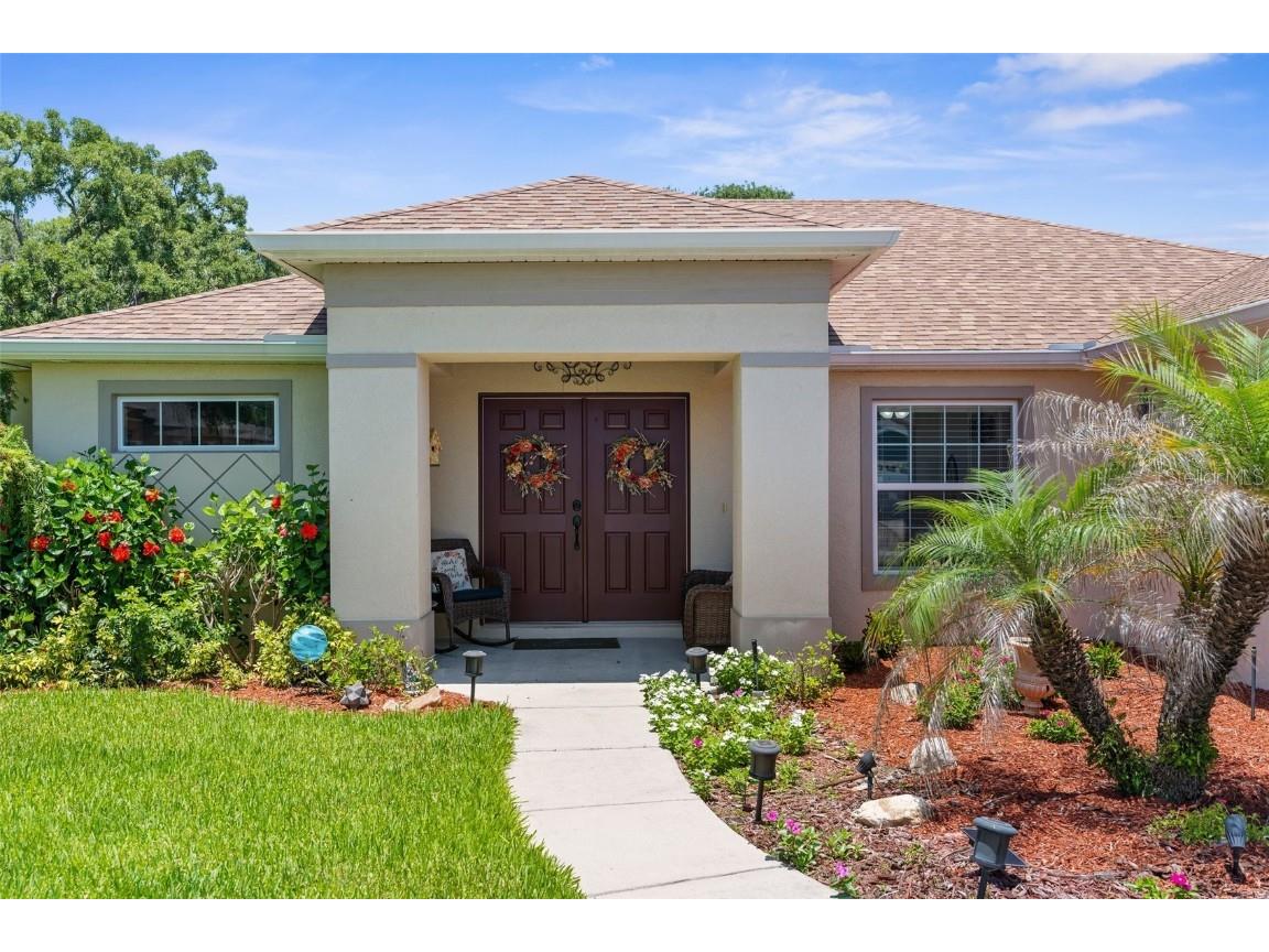 9863 Deer Street Spring Hill FL 34608 W7877035 image1