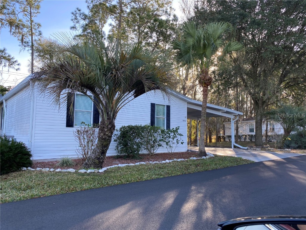 9863 Moorhen Drive Lakeland FL 33809 L4935561 image1