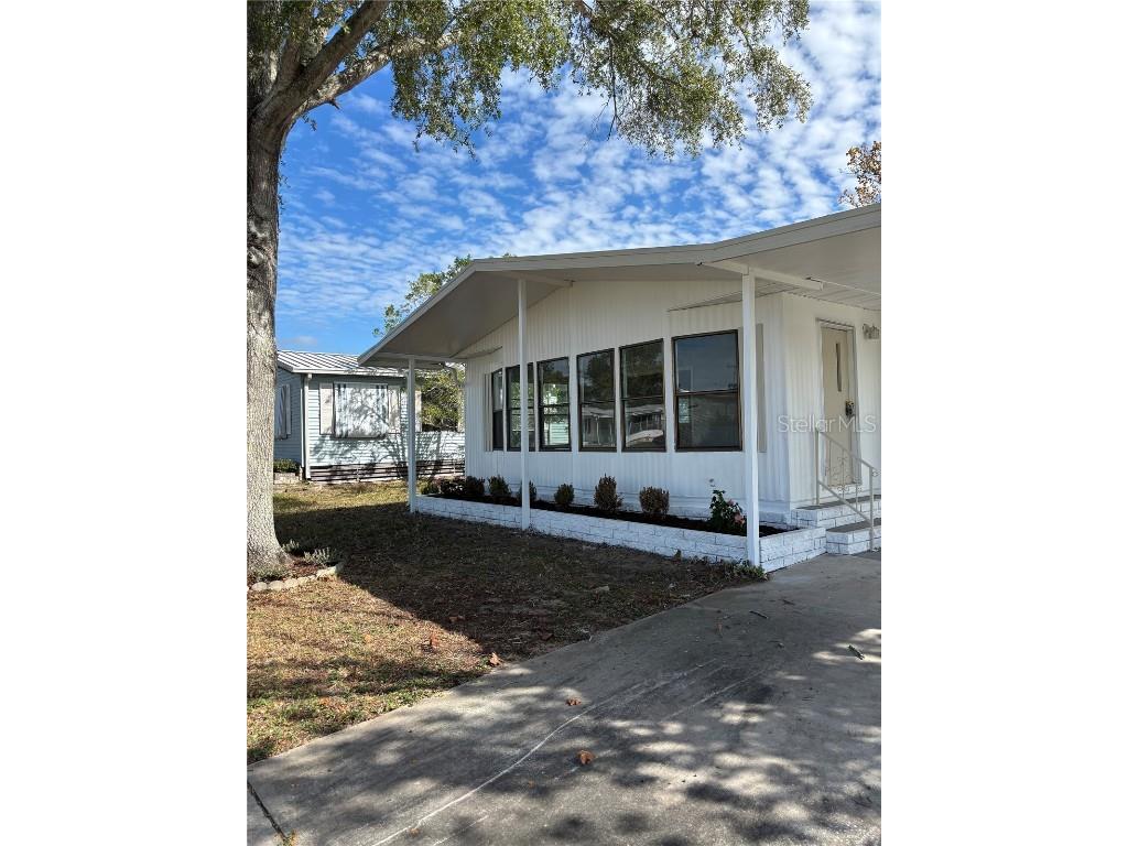 9863 Scepter Avenue Brooksville FL 34613 TB8443060 image1