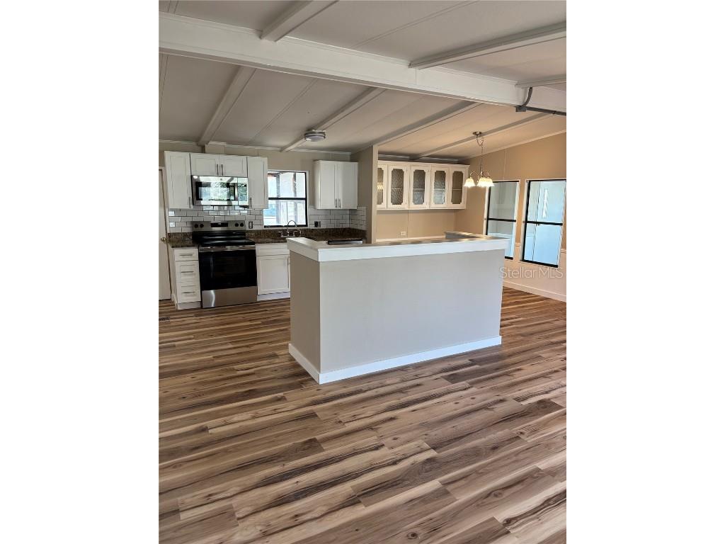 9863 Scepter Avenue Brooksville FL 34613 TB8443060 image10