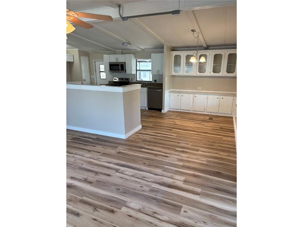 9863 Scepter Avenue Brooksville FL 34613 TB8443060 image11