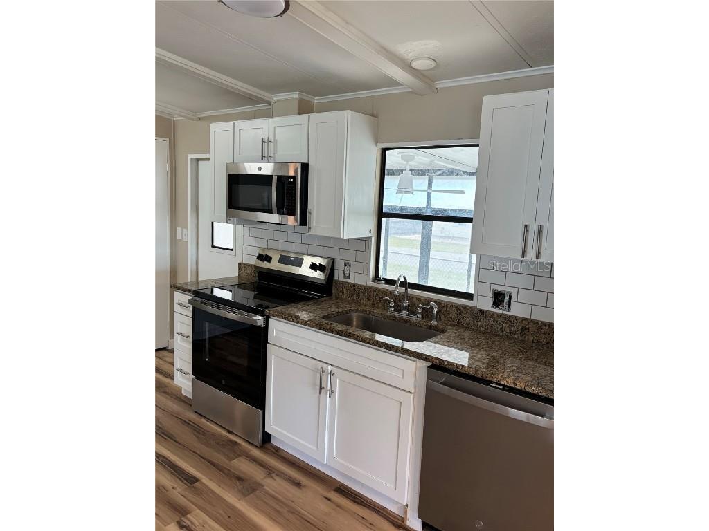 9863 Scepter Avenue Brooksville FL 34613 TB8443060 image12