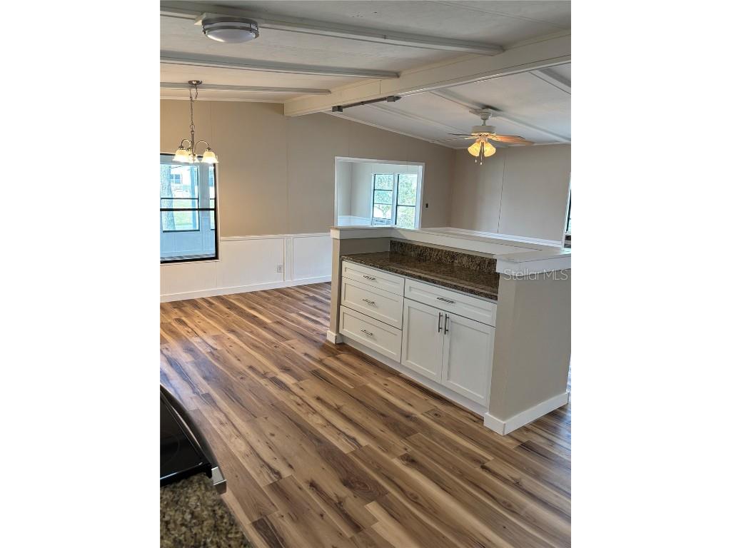 9863 Scepter Avenue Brooksville FL 34613 TB8443060 image14