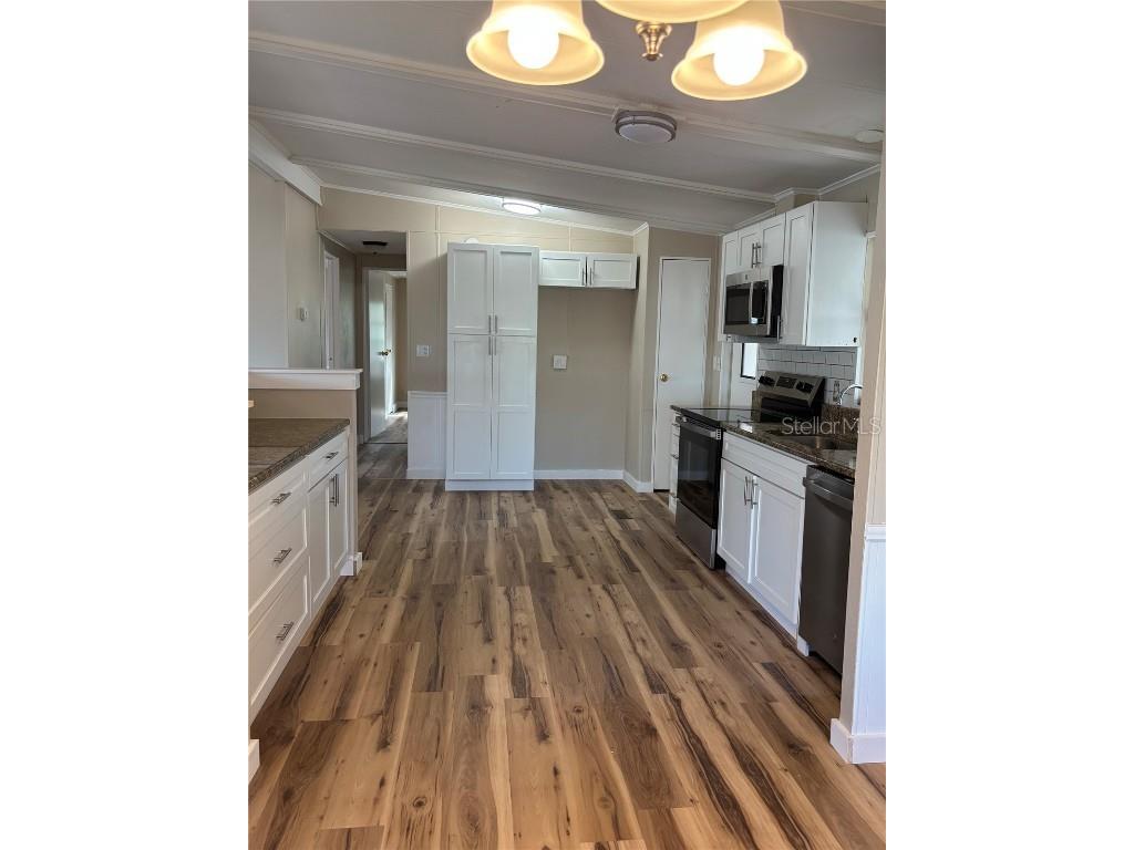 9863 Scepter Avenue Brooksville FL 34613 TB8443060 image15