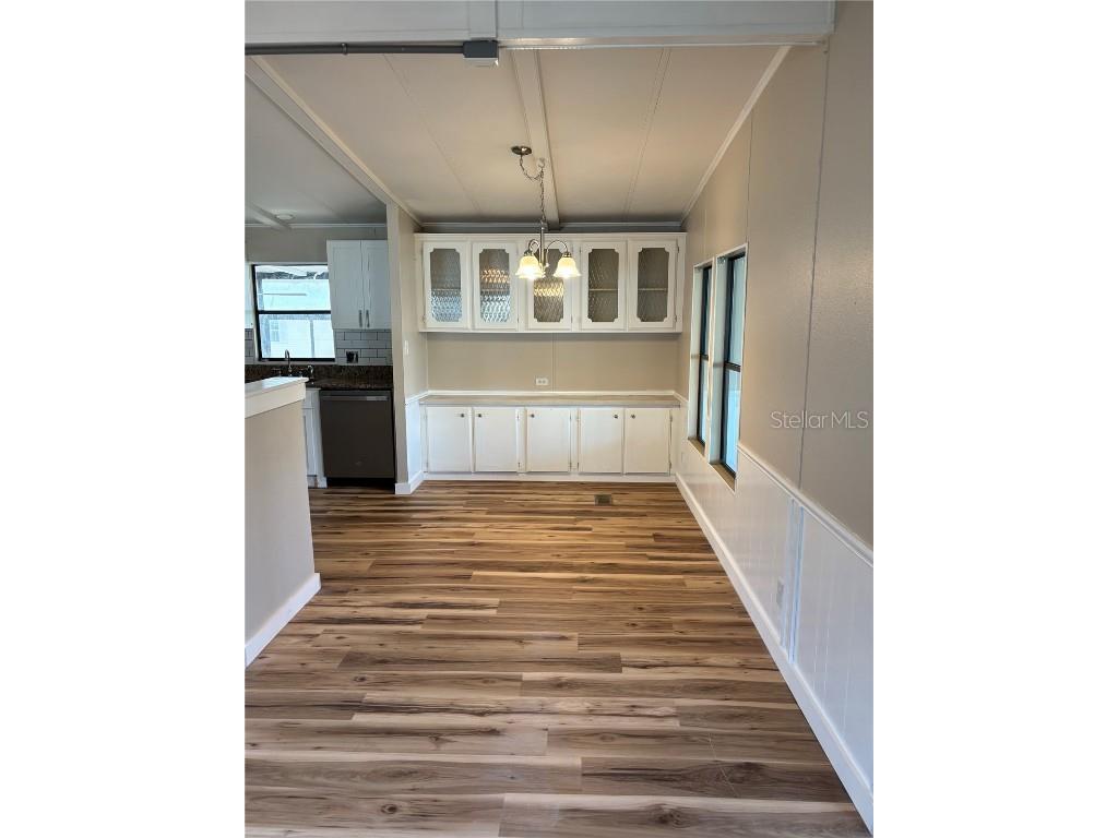 9863 Scepter Avenue Brooksville FL 34613 TB8443060 image16