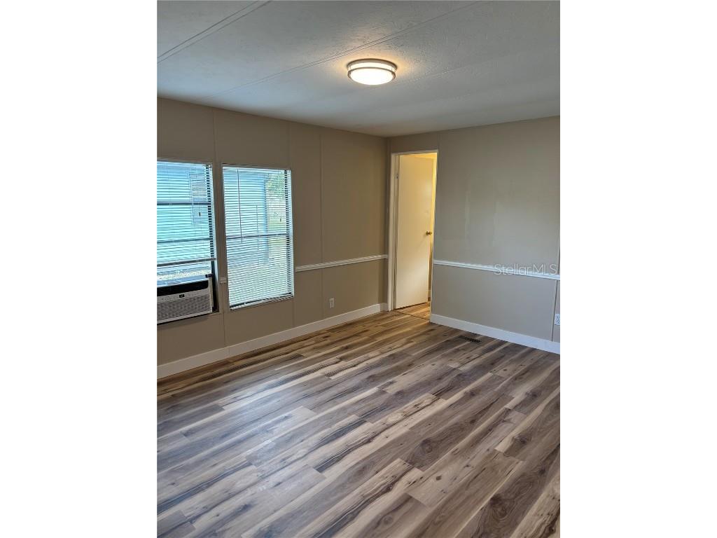 9863 Scepter Avenue Brooksville FL 34613 TB8443060 image18