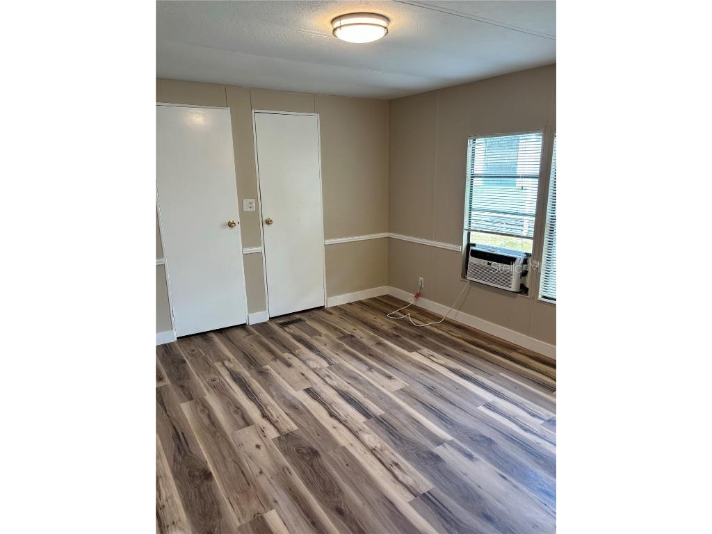 9863 Scepter Avenue Brooksville FL 34613 TB8443060 image19