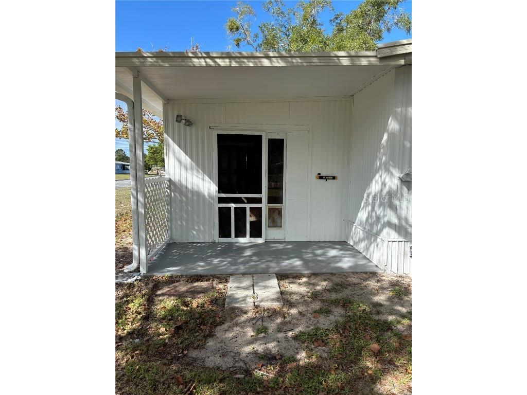 9863 Scepter Avenue Brooksville FL 34613 TB8443060 image2