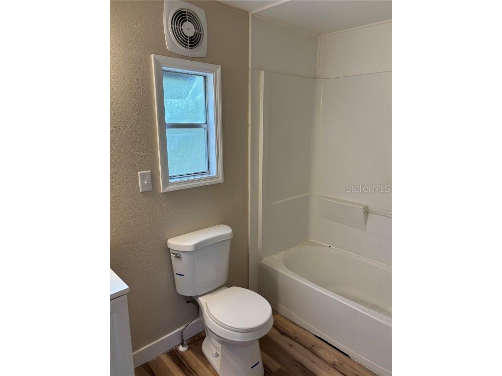 9863 Scepter Avenue Brooksville FL 34613 TB8443060 image20