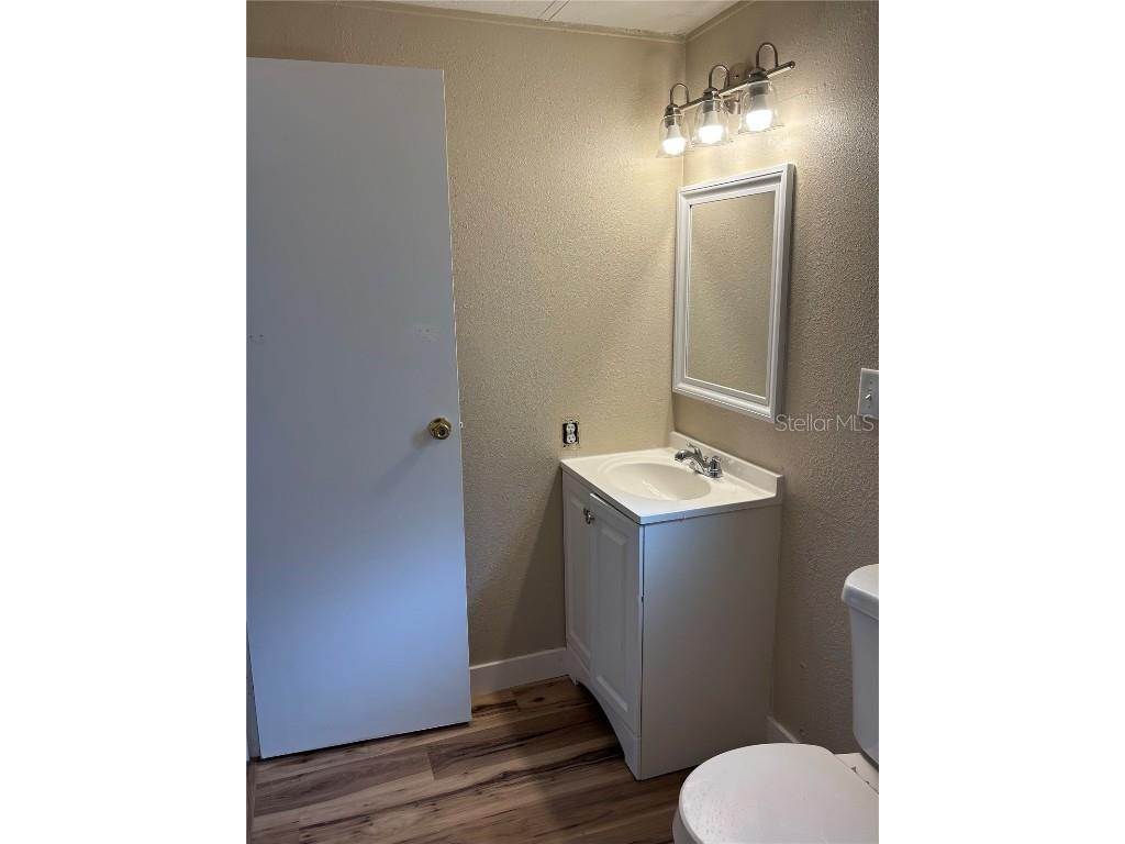 9863 Scepter Avenue Brooksville FL 34613 TB8443060 image21