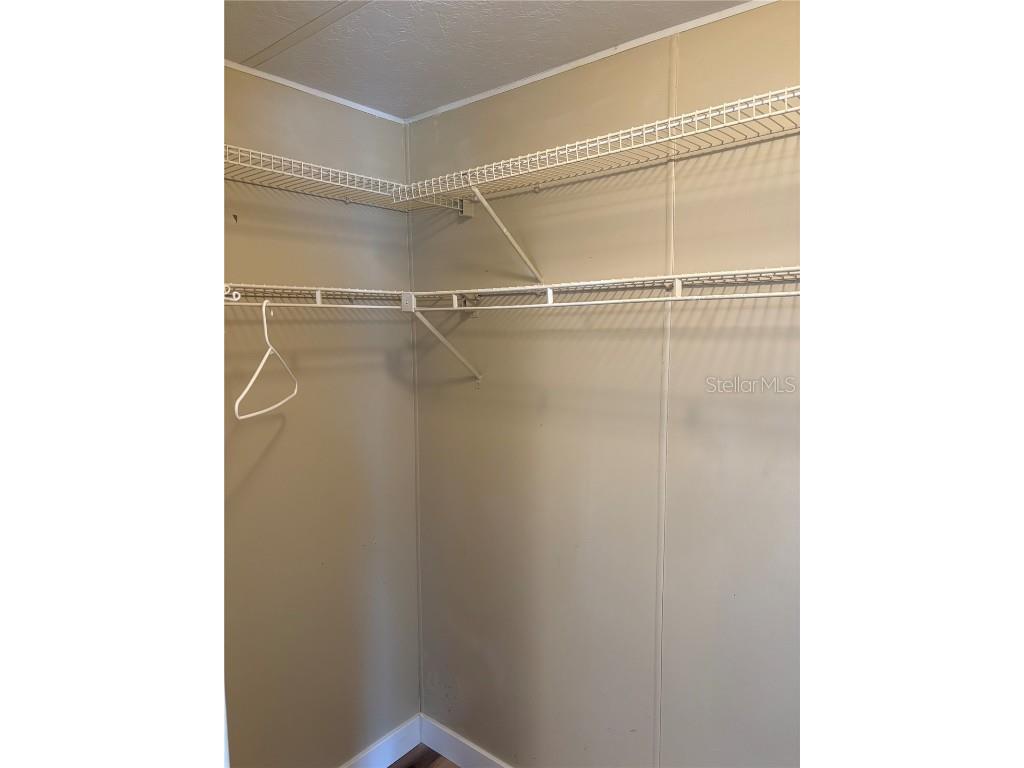 9863 Scepter Avenue Brooksville FL 34613 TB8443060 image22