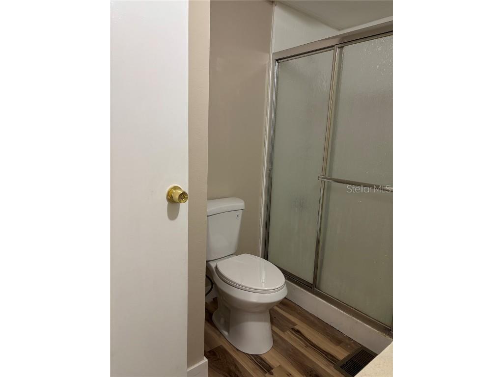 9863 Scepter Avenue Brooksville FL 34613 TB8443060 image23