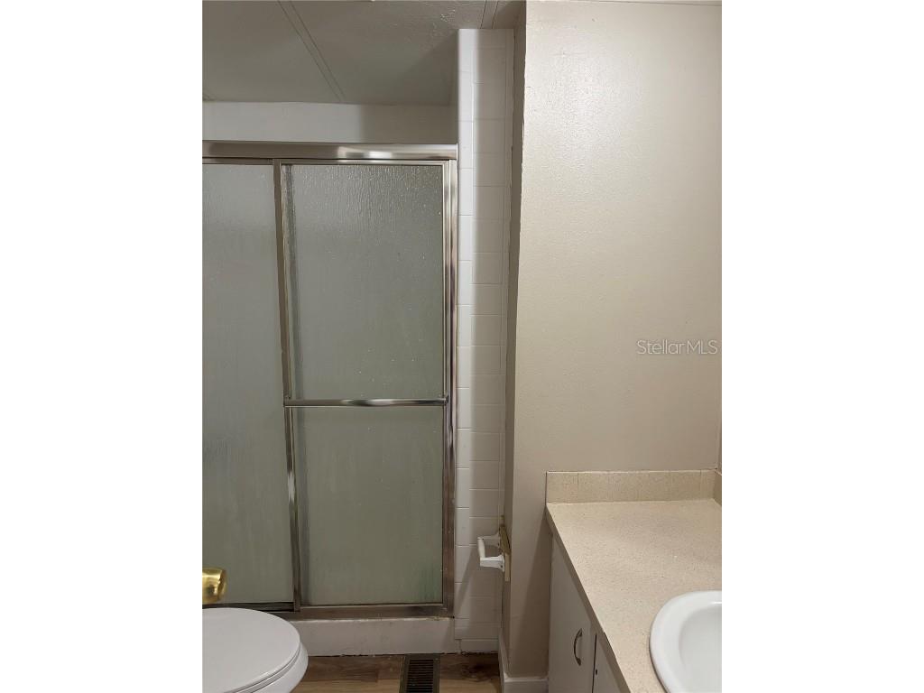 9863 Scepter Avenue Brooksville FL 34613 TB8443060 image24