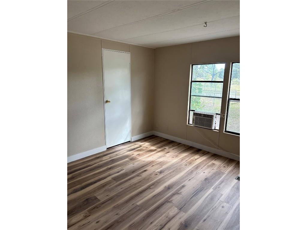 9863 Scepter Avenue Brooksville FL 34613 TB8443060 image26