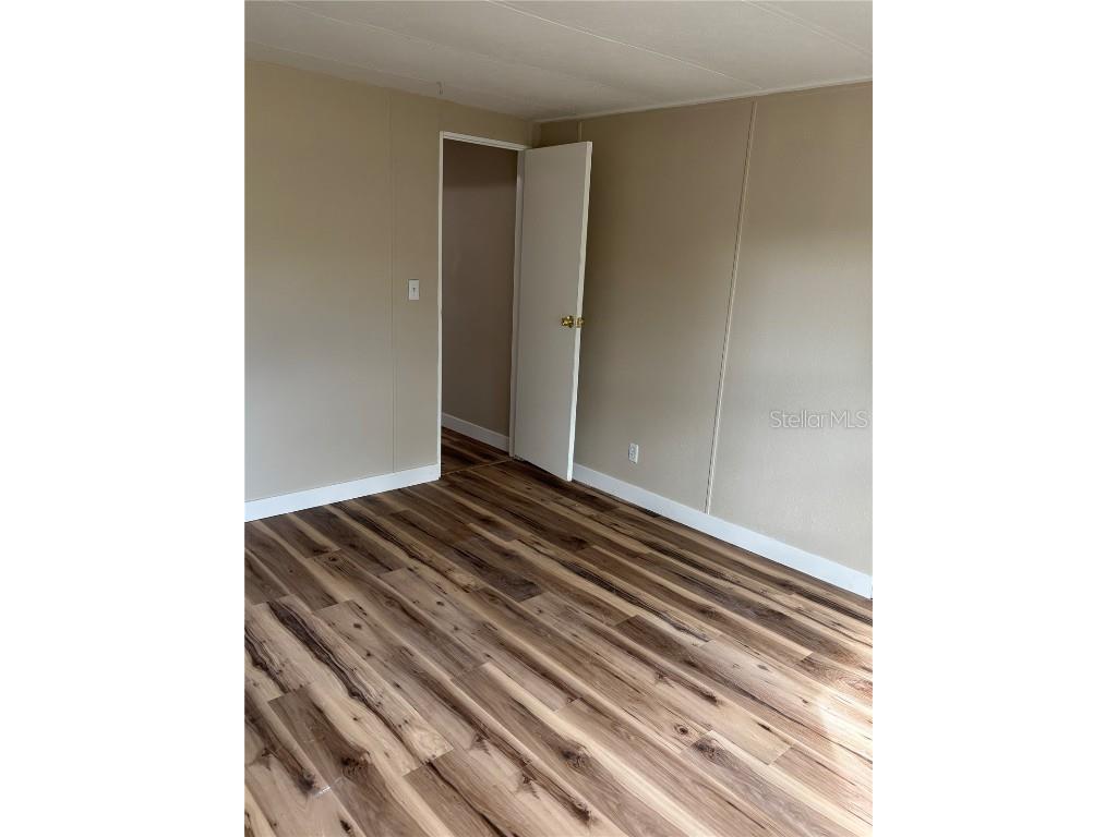 9863 Scepter Avenue Brooksville FL 34613 TB8443060 image27