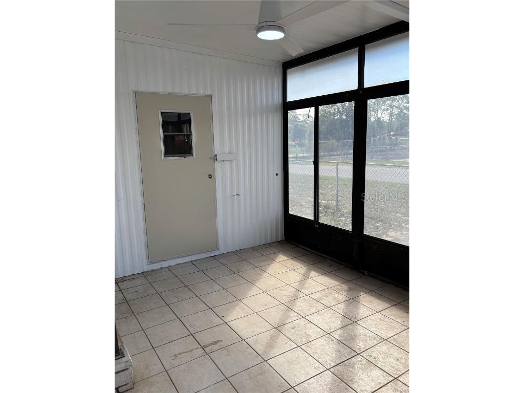 9863 Scepter Avenue Brooksville FL 34613 TB8443060 image28