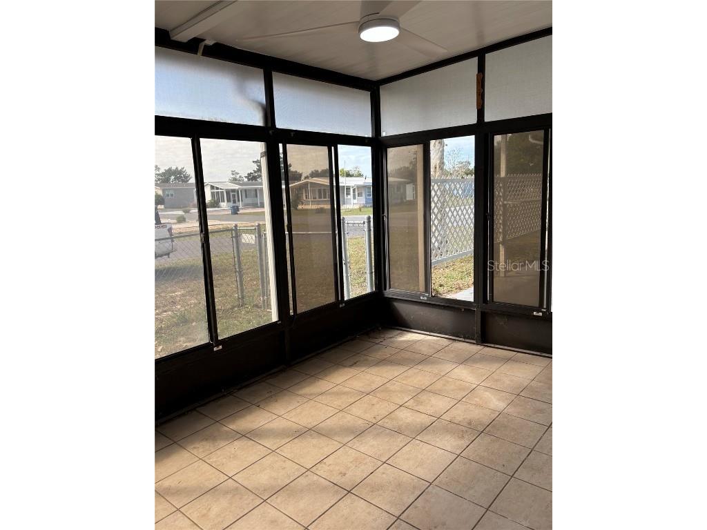 9863 Scepter Avenue Brooksville FL 34613 TB8443060 image29