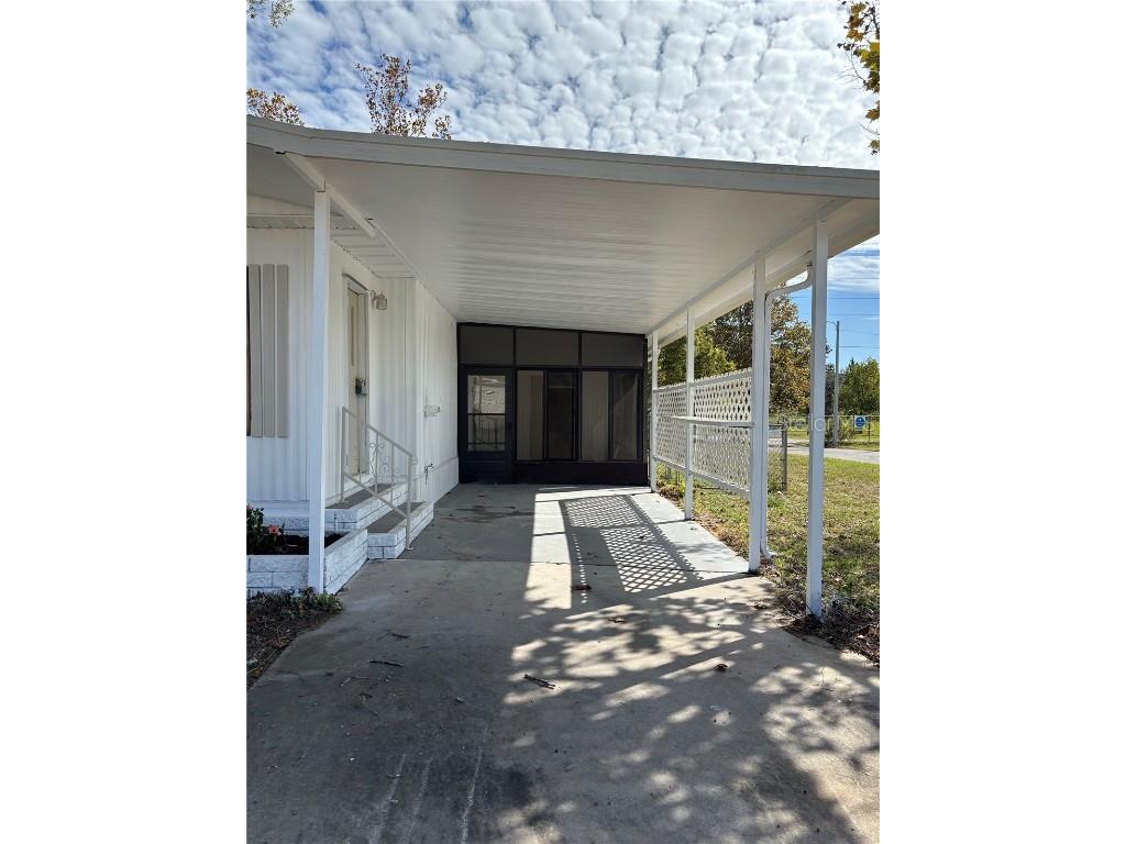 9863 Scepter Avenue Brooksville FL 34613 TB8443060 image3