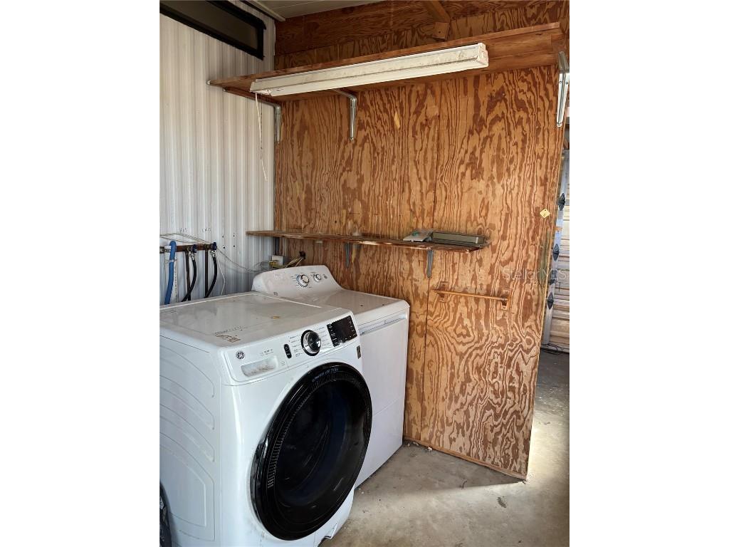 9863 Scepter Avenue Brooksville FL 34613 TB8443060 image30