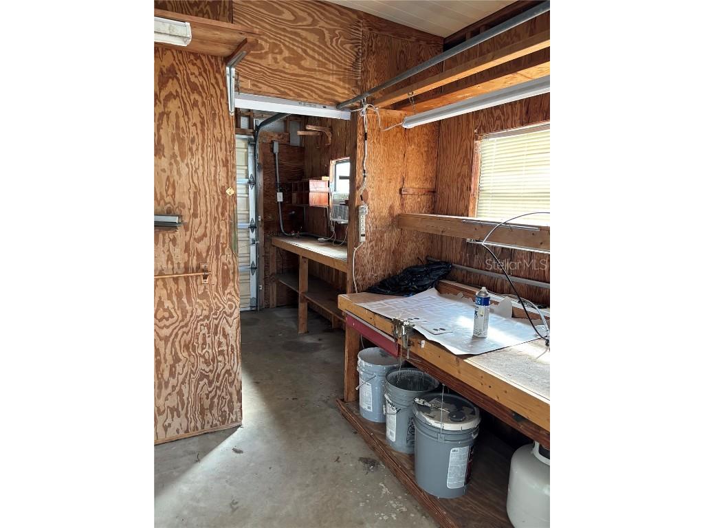 9863 Scepter Avenue Brooksville FL 34613 TB8443060 image31